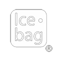 Icebag